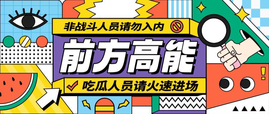 好的小红书粉丝号健身类型短视频号买卖推荐